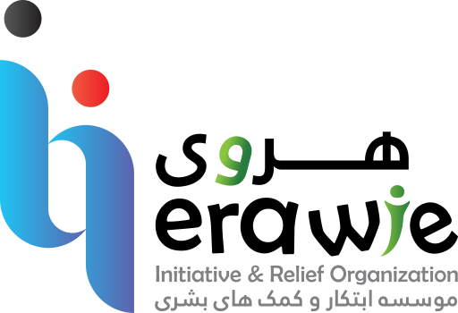 Hiro-Logo